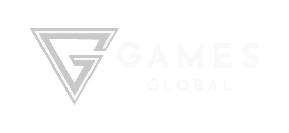 یونی پے logo