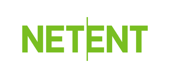 میگاپے logo