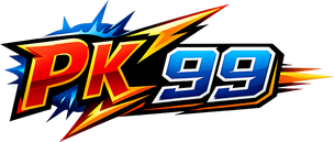 pk99pk.net Logo